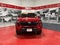 2024 Toyota Tacoma TRD Off-Road CarBravo Certified