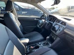 2018 Volkswagen Tiguan 2.0T SEL 4Motion