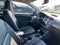 2018 Volkswagen Tiguan 2.0T SEL 4Motion