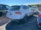 2018 Volkswagen Tiguan 2.0T SEL 4Motion