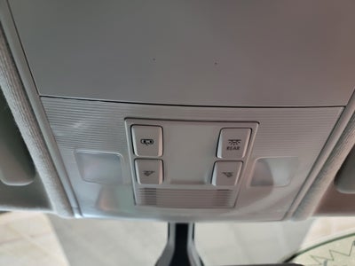 2019 Volkswagen Tiguan 2.0T SE 4Motion