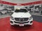 2018 Mercedes-Benz GLE 350 4MATIC® CarBravo Certified