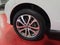 2018 Mercedes-Benz GLE 350 4MATIC® CarBravo Certified