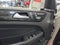 2018 Mercedes-Benz GLE 350 4MATIC® CarBravo Certified