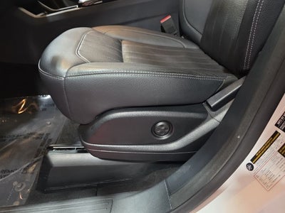 2018 Mercedes-Benz GLE 350 4MATIC® CarBravo Certified