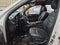 2018 Mercedes-Benz GLE 350 4MATIC® CarBravo Certified