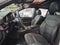 2018 Mercedes-Benz GLE 350 4MATIC® CarBravo Certified