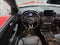 2018 Mercedes-Benz GLE 350 4MATIC® CarBravo Certified