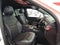 2018 Mercedes-Benz GLE 350 4MATIC® CarBravo Certified
