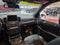 2018 Mercedes-Benz GLE 350 4MATIC® CarBravo Certified