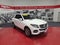 2018 Mercedes-Benz GLE 350 4MATIC® CarBravo Certified