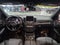 2018 Mercedes-Benz GLE 350 4MATIC® CarBravo Certified