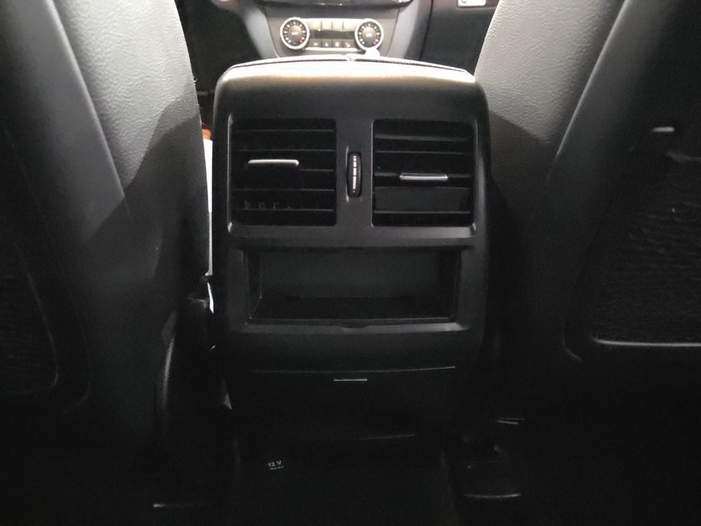 2018 Mercedes-Benz GLE 350 4MATIC® CarBravo Certified