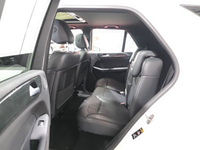 2018 Mercedes-Benz GLE 350 4MATIC® CarBravo Certified