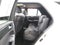 2018 Mercedes-Benz GLE 350 4MATIC® CarBravo Certified