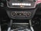 2018 Mercedes-Benz GLE 350 4MATIC® CarBravo Certified