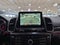 2018 Mercedes-Benz GLE 350 4MATIC® CarBravo Certified