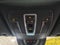 2018 Mercedes-Benz GLE 350 4MATIC® CarBravo Certified
