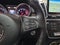 2018 Mercedes-Benz GLE 350 4MATIC® CarBravo Certified