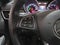 2018 Mercedes-Benz GLE 350 4MATIC® CarBravo Certified