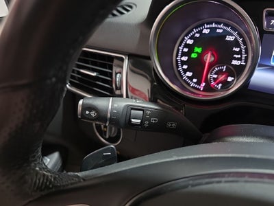 2018 Mercedes-Benz GLE 350 4MATIC® CarBravo Certified
