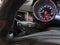 2018 Mercedes-Benz GLE 350 4MATIC® CarBravo Certified