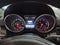 2018 Mercedes-Benz GLE 350 4MATIC® CarBravo Certified