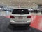 2018 Mercedes-Benz GLE 350 4MATIC® CarBravo Certified