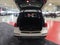 2018 Mercedes-Benz GLE 350 4MATIC® CarBravo Certified