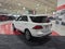2018 Mercedes-Benz GLE 350 4MATIC® CarBravo Certified