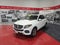 2018 Mercedes-Benz GLE 350 4MATIC® CarBravo Certified