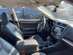 2019 Subaru Legacy 2.5i Limited