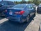 2019 Subaru Legacy 2.5i Limited