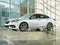 2021 Subaru Legacy Premium