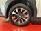 2024 Subaru Outback Touring Carbravo Certified