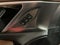 2024 Subaru Outback Touring Carbravo Certified