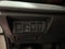 2024 Subaru Outback Touring Carbravo Certified
