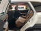 2024 Subaru Outback Touring Carbravo Certified