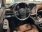 2024 Subaru Outback Touring Carbravo Certified