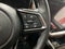 2024 Subaru Outback Touring Carbravo Certified