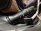 2024 Subaru Outback Touring Carbravo Certified