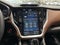 2024 Subaru Outback Touring Carbravo Certified
