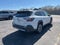 2024 Subaru Outback Touring