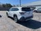 2024 Subaru Outback Touring