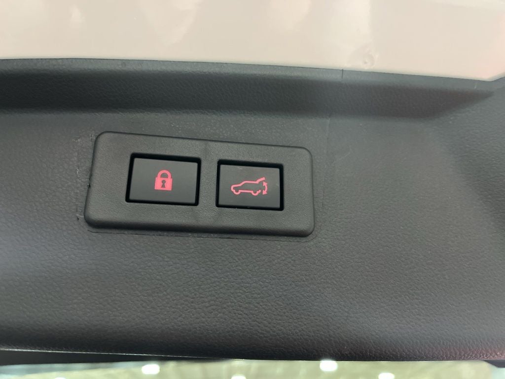 2024 Subaru Outback Touring Carbravo Certified