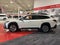 2024 Subaru Outback Touring Carbravo Certified