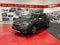 2020 Subaru Outback Touring XT Carbravo CPO