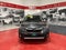 2020 Subaru Outback Touring XT Carbravo CPO