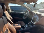 2020 Subaru Outback Touring XT