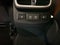 2020 Subaru Outback Touring XT Carbravo CPO